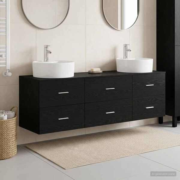 Viser 2 av 11 produktbilde(r)