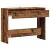 Miniatyrbilde av produktet 7 av 11