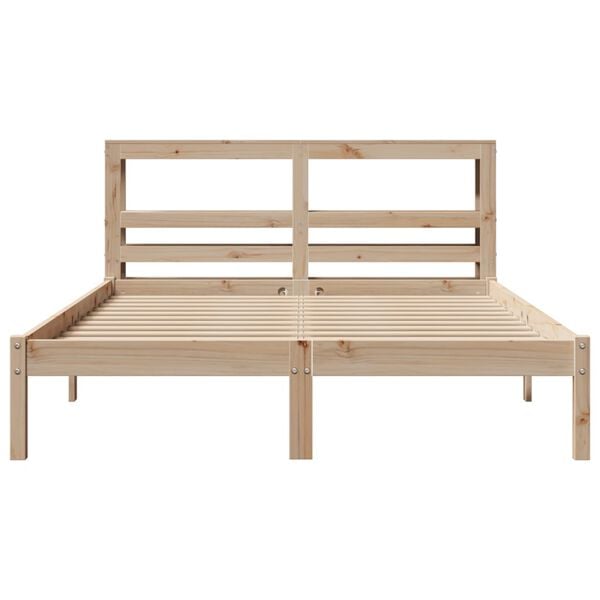 Viser 4 av 12 produktbilde(r)