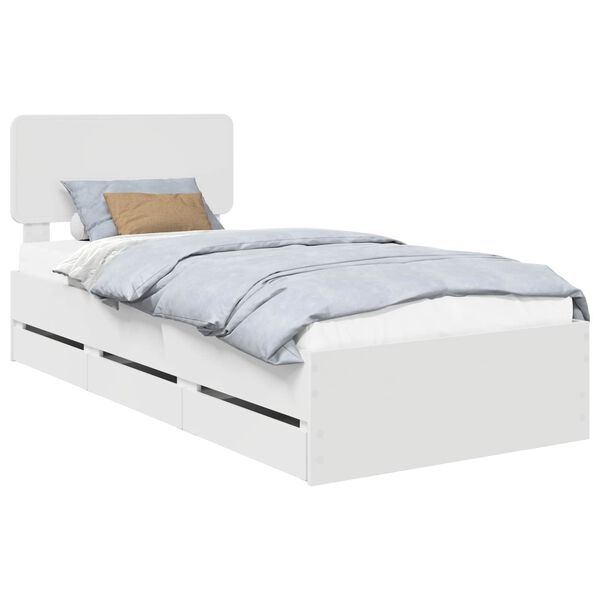 Viser 1 av 14 produktbilde(r)