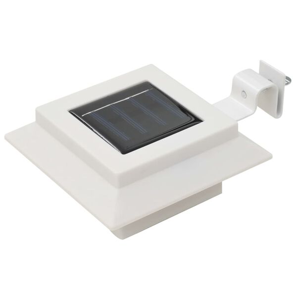 Viser 2 av 13 produktbilde(r)