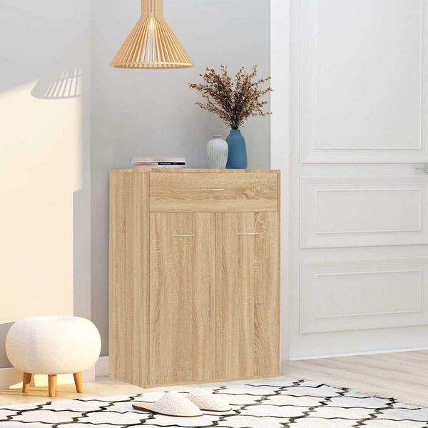 Viser 2 av 10 produktbilde(r)