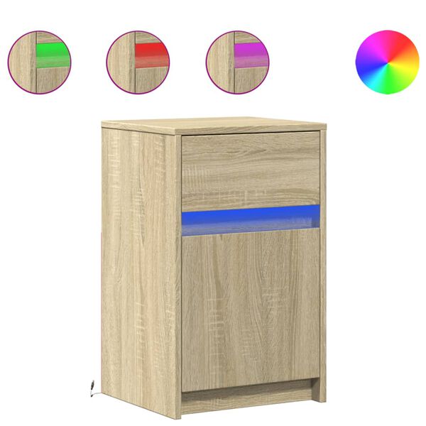 Viser 1 av 16 produktbilde(r)