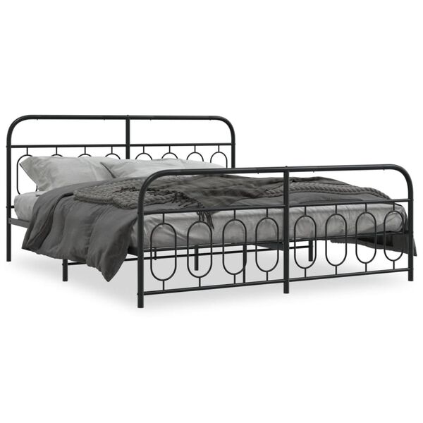 Viser 1 av 8 produktbilde(r)
