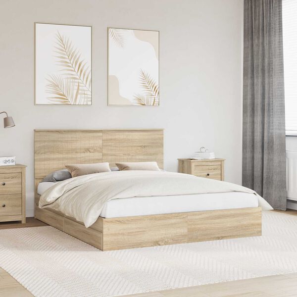Viser 2 av 14 produktbilde(r)
