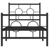 Miniatyrbilde av produktet 5 av 10