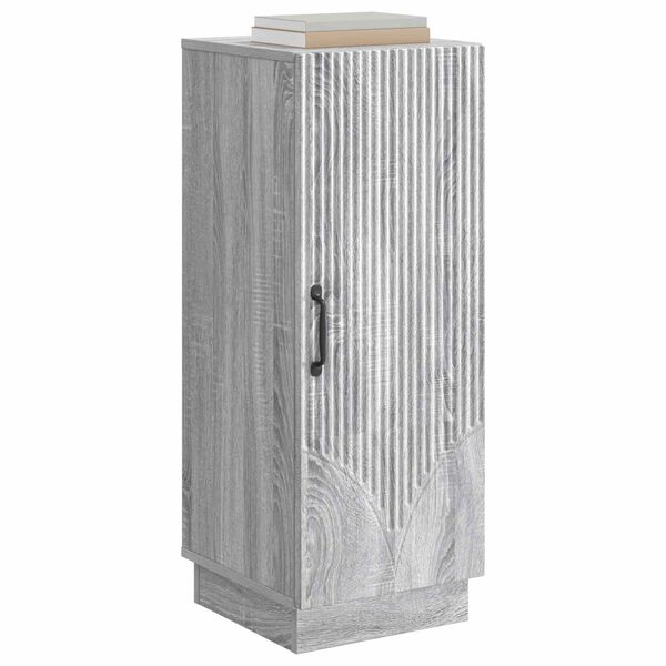 Viser 2 av 10 produktbilde(r)