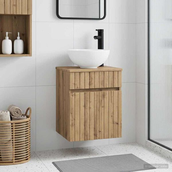Viser 2 av 10 produktbilde(r)