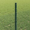Miniatyrbilde av produktet 4 av 13