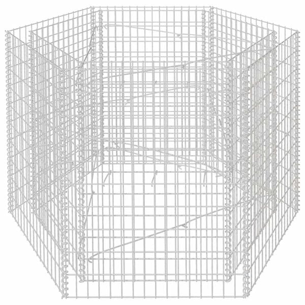 Viser 1 av 6 produktbilde(r)