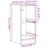 Miniatyrbilde av produktet 11 av 12
