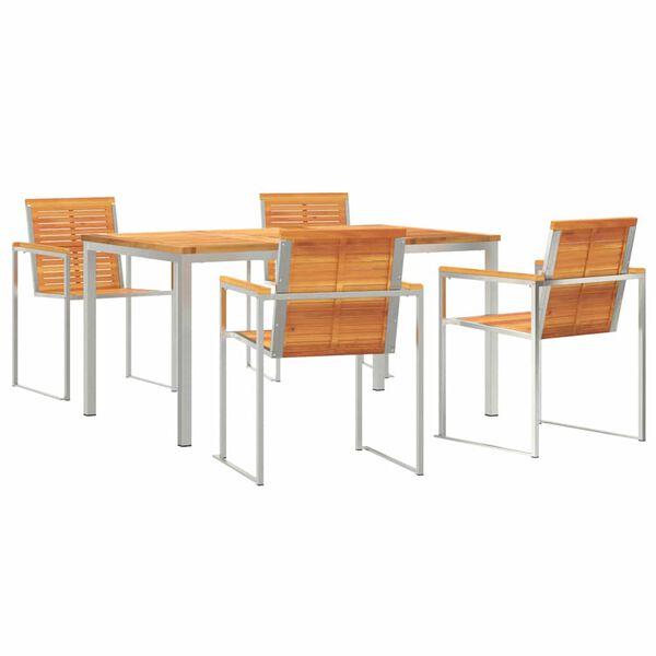 Viser 1 av 13 produktbilde(r)