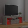 Miniatyrbilde av produktet 5 av 15
