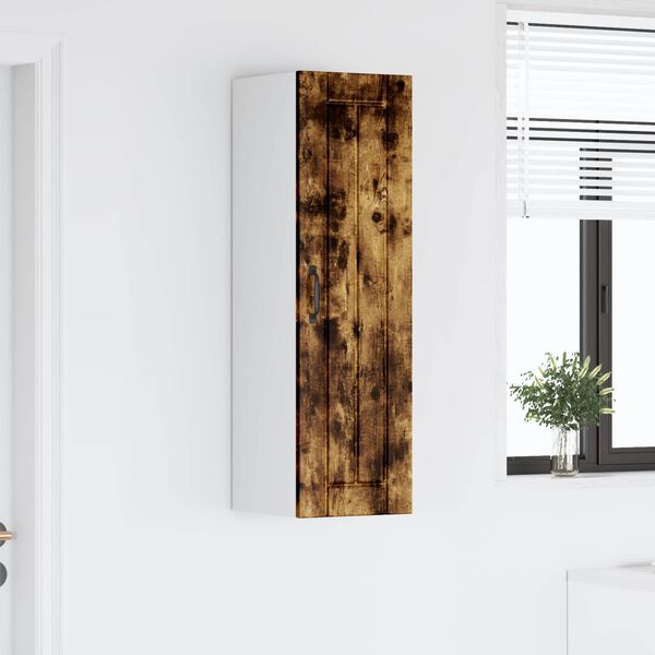 Viser 4 av 13 produktbilde(r)