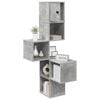 Miniatyrbilde av produktet 2 av 8