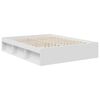 Miniatyrbilde av produktet 5 av 13