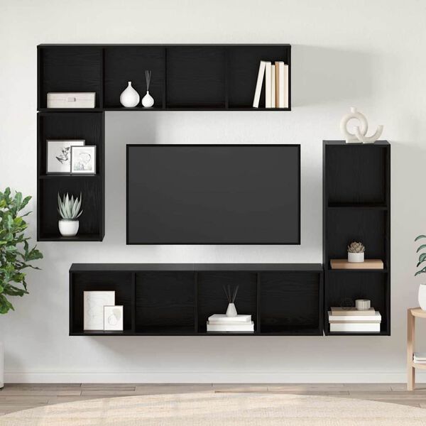 Viser 4 av 13 produktbilde(r)