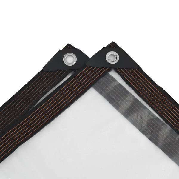 Viser 3 av 10 produktbilde(r)