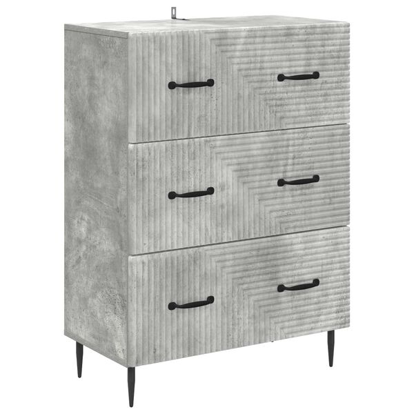 Viser 1 av 10 produktbilde(r)