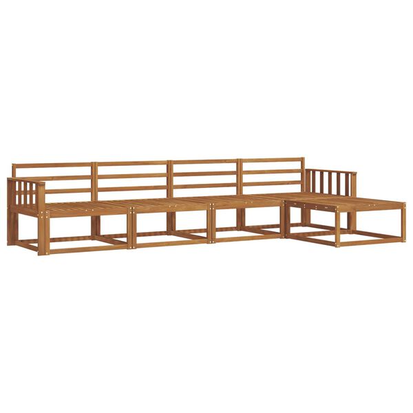 Viser 1 av 9 produktbilde(r)