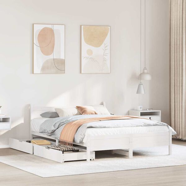 Viser 2 av 12 produktbilde(r)