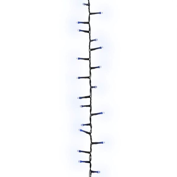 Viser 3 av 7 produktbilde(r)