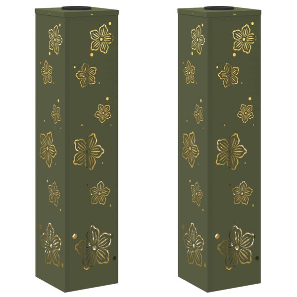 Viser 1 av 16 produktbilde(r)