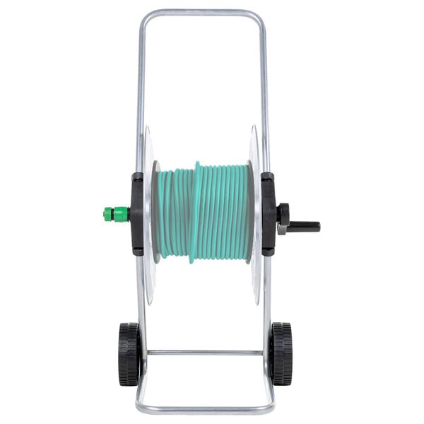 Viser 2 av 10 produktbilde(r)