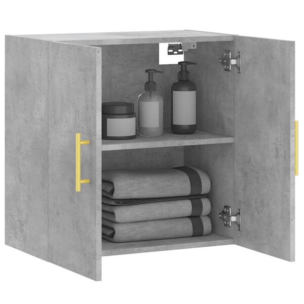 Viser 4 av 12 produktbilde(r)