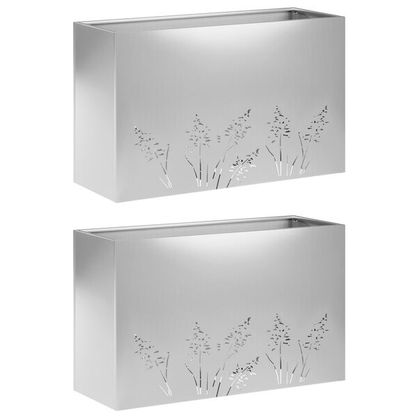 Viser 1 av 11 produktbilde(r)