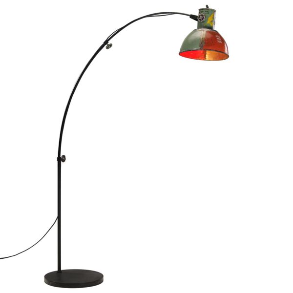 Viser 1 av 10 produktbilde(r)