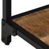 Miniatyrbilde av produktet 5 av 10