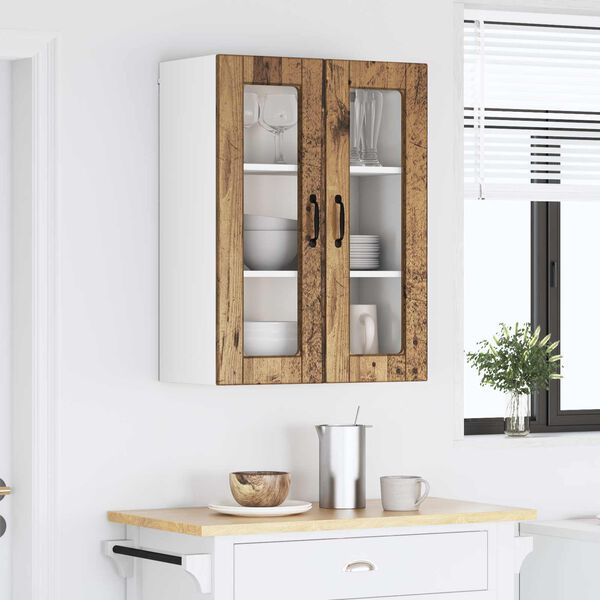Viser 4 av 12 produktbilde(r)