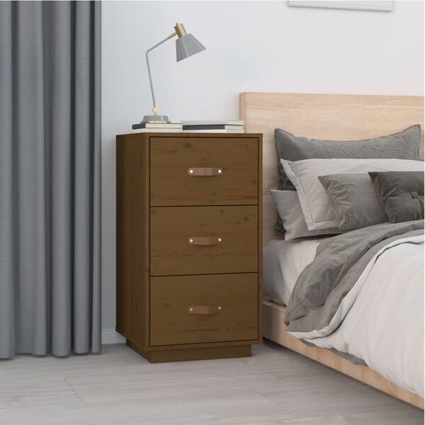Viser 3 av 12 produktbilde(r)