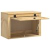 Miniatyrbilde av produktet 5 av 12