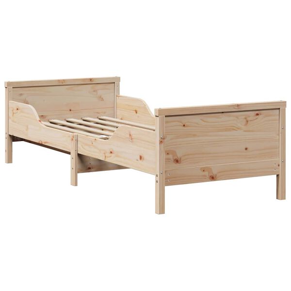 Viser 4 av 12 produktbilde(r)
