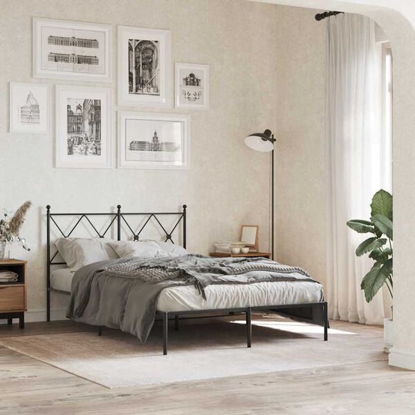 Viser 2 av 8 produktbilde(r)