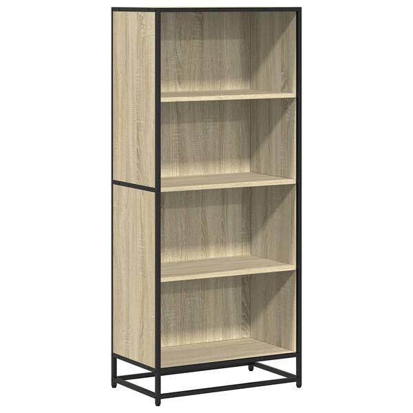 Viser 1 av 10 produktbilde(r)