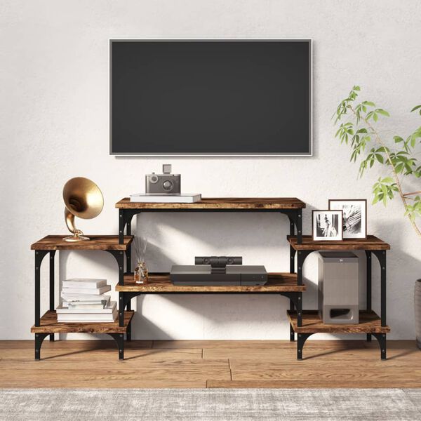 Viser 3 av 10 produktbilde(r)