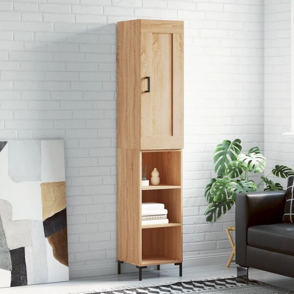 Viser 2 av 14 produktbilde(r)