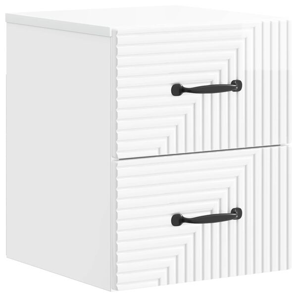 Viser 1 av 10 produktbilde(r)