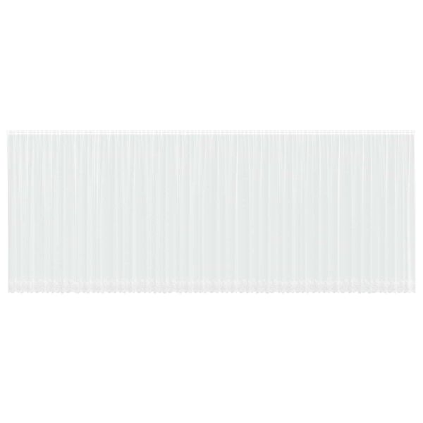 Viser 1 av 8 produktbilde(r)