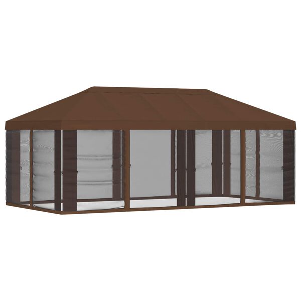 Viser 3 av 10 produktbilde(r)