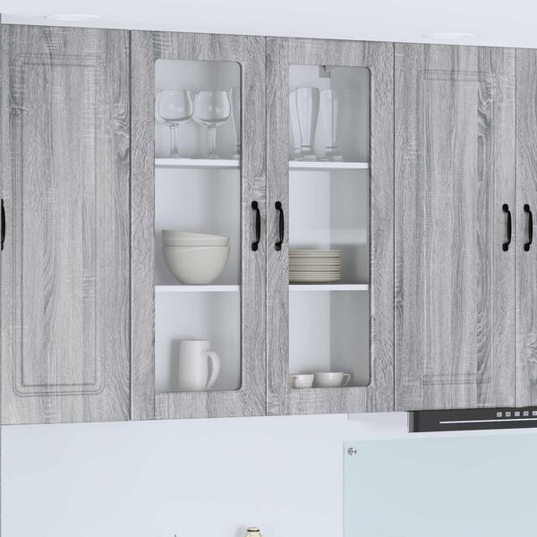 Viser 2 av 10 produktbilde(r)