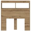 Miniatyrbilde av produktet 6 av 14