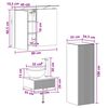 Miniatyrbilde av produktet 12 av 13