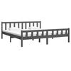 Miniatyrbilde av produktet 3 av 9