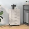 Miniatyrbilde av produktet 2 av 9