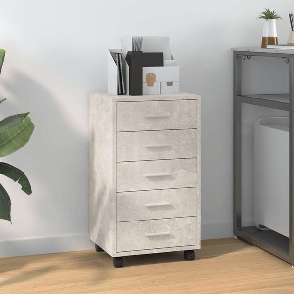 Viser 2 av 9 produktbilde(r)