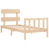 Miniatyrbilde av produktet 5 av 12